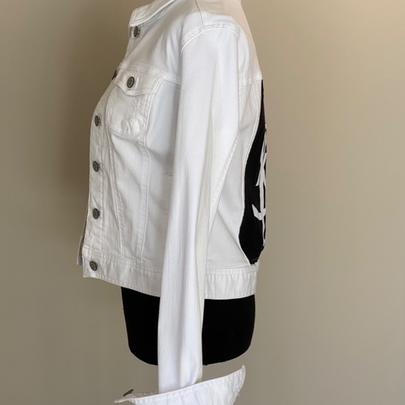 Jean Jackey - Picture 2 of 4